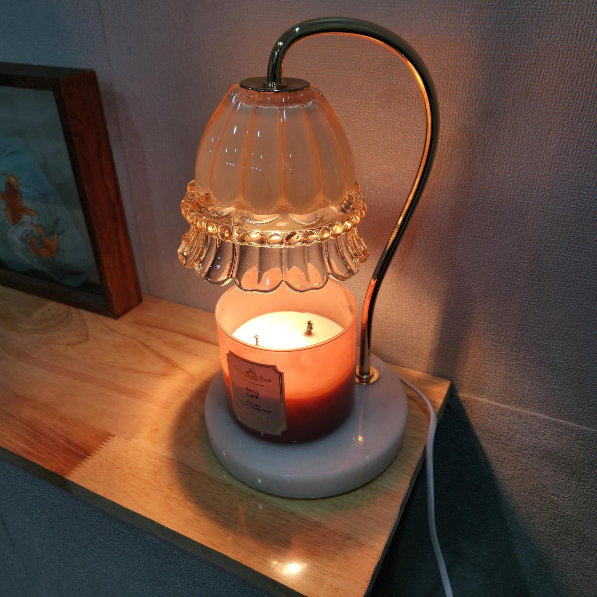 Goc Nho Ha Noi Homestay Hanoi Exteriör bild